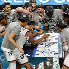 Find tickets for ncaa mens final four in indianapolis, in at lucas oil stadium on april 03, 2021. Back To School N C A A Tournament Bracket Won T Be Built As Usual The New York Times