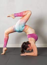 Maybe you would like to learn more about one of these? Where To Do Yoga And Meditation In South Tampa Tampa Magazine
