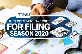 Power of attorney forms presented to the sars branches should be original documents, with the exception of overseas taxpayers. Sars Tax Return Forms Shefalitayal