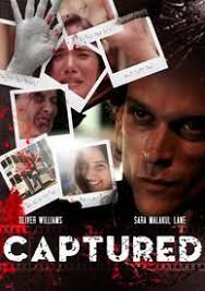 Watch Rent or Buy Live or Die in La Honda Online