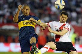 Luego de conocerse el brote de coronavirus dentro del plantel. A Que Hora Juega River