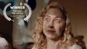 Novella Film Festival 2024