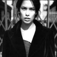 Vicki Hass's Instagram, Twitter & Facebook