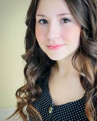 Shelby Dutton (@shelbyduttonofficial) · Instagram 照片和视频