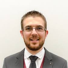 Mitarbeitende von WEKA Business Media AG