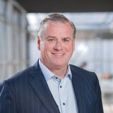 Quoin Pharmaceuticals is pleased to announce the appointment of Sally Lawlor,  BCL, FCA, as Chief Financial Officer. Lawlor is a seasoned finance  executive with over 20 years of leadership experience…