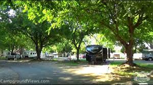 Contact info, reviews tips & more for marina rv park | camping in california. Sacramento River Rv Park Redding California Ca Campgroundviews Com Youtube