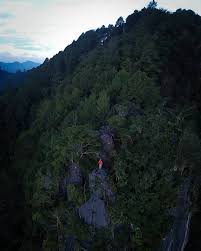 See more of objek wisata ikan sakti sungai janih on facebook. Kaba Bukittinggi Diateh Bukik Batanjua Sungai Janiah Baso Agam Mitos Mata Air Bukik Batanjua Di Atas Kolam Ikan Sakti Sungai Janiah Baso Agam Terdapat Sebuah Bukit Yang Diberi Nama Bukik Batanjua