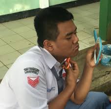 Seluruh informasi dan data yang disediakan dalam klinik hukumonline.com adalah bersifat umum dan disediakan untuk tujuan pendidikan saja. Jelaskan Pengertian Sinopsis Brainly Co Id