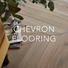 Like traditional hardwood floors, engineered floors rely on a hardwood finish to seal the wood and to increase its lifespan. Engineered Wood Flooring Sale