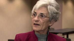 Board of Elections probes mishandling of absentee ballots