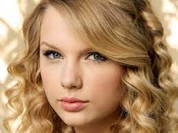 And some of my favorites are: Hd Wallpaper Taylor Swift Celebrities Star Girl Long Hair Curly Hair Face Blonde Blue Eyes Beauty Women S Pink Lipstick Wallpaper Flare