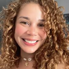 Dónde están las chicas de Temuco 🤍🙌🏼