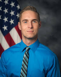 Every little bit helps... Meet the May 2022 Spotlight Awardees!