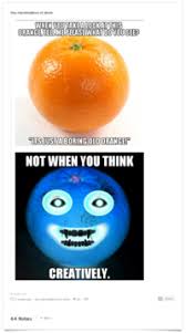 Don T Hug Me I M Scared Meme Google Search Dont Hug Me Scared Meme Hug Me