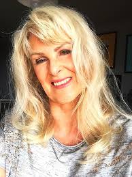 Dolly's Poems "A Christmas Carol in Rhyme": Burrows, Christine Carol:  9781517253547: Books