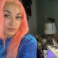 Do I need a business license to clean airbnbs?