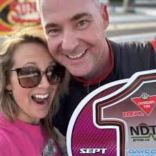 Happy birthday to a great sportsperson