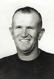 Jean Allen Eastes Obituary April 13, 2019