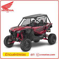 Andrey Misael Quintero Felix Amqf34 - Perfil Pinterest