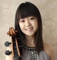 Mary Frances Katz Voice and Piano Studio