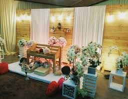 Maybe you would like to learn more about one of these? 15 Idea Pelamin Kayu Pallet Yang Cantik Dan Kreatif