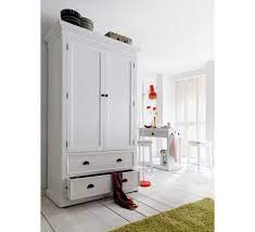 We did not find results for: Armoire 2 Portes En Bois Blanc Cygne 6502