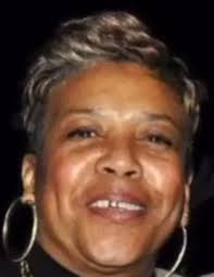 Obituary information for Jacqueline Denise Hawkins Morgan