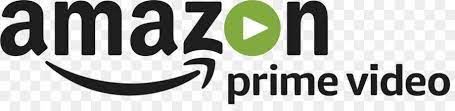 We did not find results for: Amazon Com Logo Prime Video Vektor Grafik Amazon Prime Amazon Appstore Logo Png Herunterladen 1600 381 Kostenlos Transparent Text Png Herunterladen