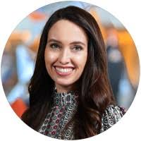 200+ "Stacey Cruz" profiles