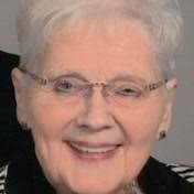 Troup Family Obituaries