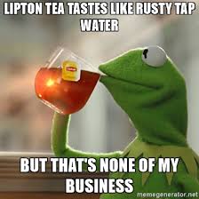 Funny drinking memes you should check out. 50 Of The Best Drinking Memes For Those Who Love Booze Inspirationfeed