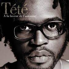 A la faveur de l' automne. A La Faveur De L Automne Tete Amazon Fr Musique