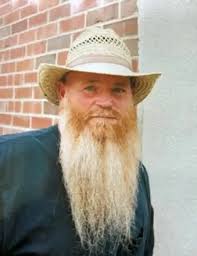 Obituary information for Donnie Joe Lainhart