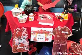 As a busy student, you might end up forgetting some of the assignments assigned to you until a night or a day before they are due. Racial Harmony Day Activities For Preschoolers Diary Of A New Mom