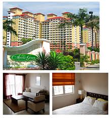 7 minutes walking distance to stadium bukit jalil. Proporties For Sale Arena Green Bukit Jalil Gunners S Barn