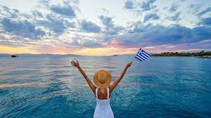 Οαεδ.κοινωνικός τουρισμός 2021.δικαιούχοι και διαδικασία κράτησης. Koinwnikos Toyrismos 2021 Pote Anoigei H Platforma Pws Ypoballetai H Aithsh Newmoney