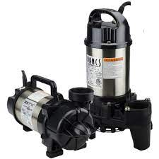 Official website of tsurumi pump (tsurumi manufacturing co., ltd.) as a pioneer in the submersible pumps, tsurumi is contributing tsurumi pump | tsurumi manufacturing co., ltd. Tsurumi Pump Pl Series Aquascape Pond Pumps