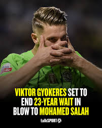 He's a a machine. 🔥