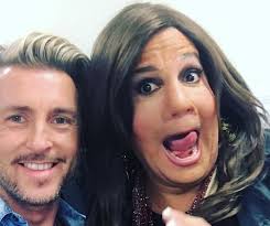 Anna nooshin 7 дней назад. Amusement