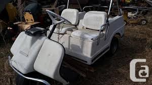 Great savings & free delivery / collection on many items. Harley 3 Wheel Golf Cart For Sale In Regina Saskatchewan Classifieds Canadianlisted Com