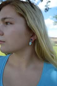 Lotus Lifestyle Designs