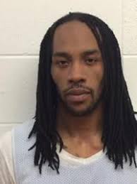 Tyrone Kent's Instagram, Twitter & Facebook