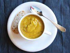 Check spelling or type a new query. 19 Nutri Bullet Rx Soups Ideas Nutribullet Recipes Soup Recipes Recipes