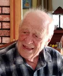 Roy Schumann Obituary