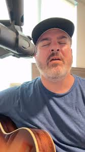 Kent Elmer (@_kentelmer) • Instagram photos and videos