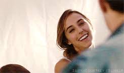 I've Been Broken — adelaide kane, hayden panettiere