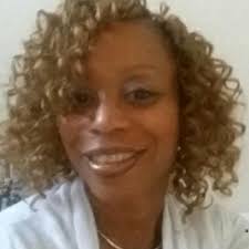 Black Nurses Rock Philly is in New Orleans at the BNR leadership  conference! Thanks to Children's Hospital of Philadelphia for supporting  the Black Nurses!