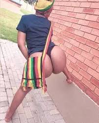 Met art sexhd pics : Vanoda Kuona Mhata Posts Facebook