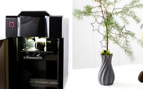 3d drucker vorlagen thingiverse wir haben 23 bilder über 3d drucker vorlagen thingiverse einschließlich bilder, fotos, hintergrundbilder und mehr. Advent Advent Aus Dem 3d Drucker Titatoni